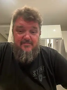 bigbear345k online show from 17, 5, 2026