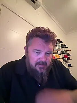 bigbear345k online show from 26, 5, 2026