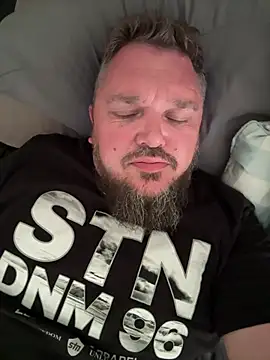 bigbear345k online show from 13, 6, 2026