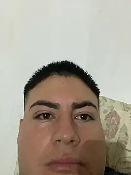 Andersson06 online show from 4, 3, 2026