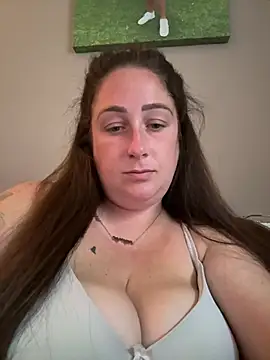 Snapshot of CurvyCatx chatting on 30, 6, 2026 CurvyCatx online show from 30, 6, 2026