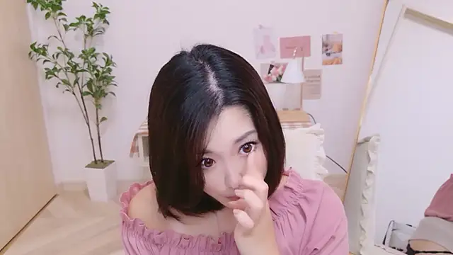 Snapshot of YURIKAsan_ chatting on 28, 5, 2026 YURIKAsan online show from 28, 5, 2026