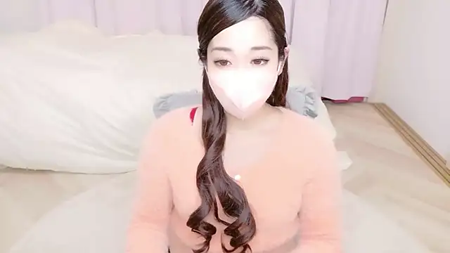 Snapshot of YURIKAsan_ chatting on 25, 3, 2026 YURIKAsan online show from 25, 3, 2026