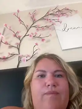 Snapshot of Jolina_Juice chatting on 27, 6, 2026 Jolina Juice online show from 27, 6, 2026