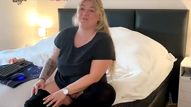 Snapshot of Jolina_Juice chatting on 16, 3, 2026 Jolina Juice online show from 16, 3, 2026