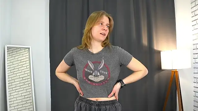 Snapshot of GriselFang chatting on 16, 3, 2026 GriselFang online show from 16, 3, 2026