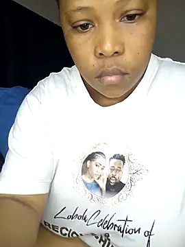 mimi passion24 online show from 14, 3, 2026