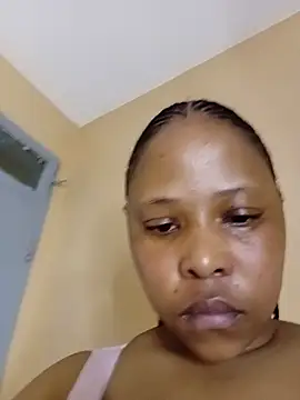 Snapshot of mimi_passion24 chatting on 23, 5, 2026 mimi passion24 online show from 23, 5, 2026