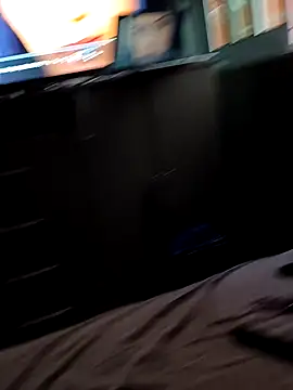 prvrtmatt online show from 6, 3, 2026