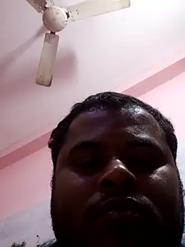 big heart boy online show from 5, 3, 2026