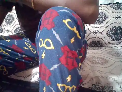 Sexyaryaa online show from 15, 4, 2026