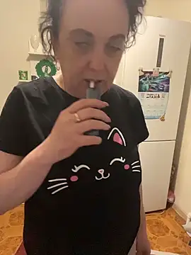 Melissa Morris online show from 1, 4, 2026