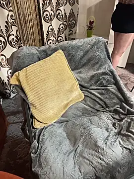 Melissa Morris online show from 11, 3, 2026