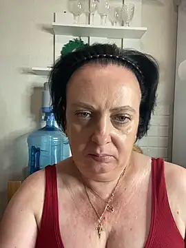 Snapshot of Melissa_Morris chatting on 15, 7, 2026 Melissa Morris online show from 15, 7, 2026