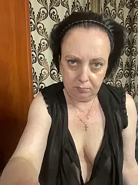 Snapshot of Melissa_Morris chatting on 19, 6, 2026 Melissa Morris online show from 19, 6, 2026