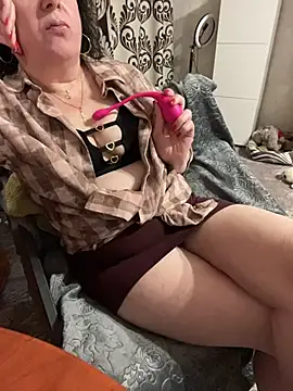 Melissa Morris online show from 6, 3, 2026