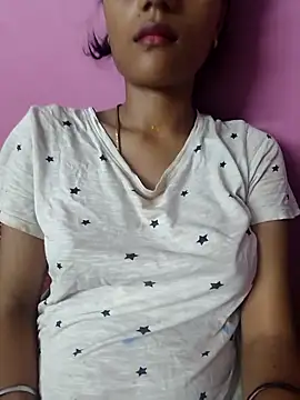 tamil-preethi online show from 6, 3, 2026