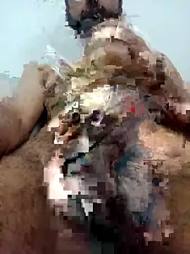 Sexloveyy online show from 6, 3, 2026