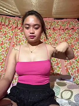 Creampie0516 online show from 16, 4, 2026