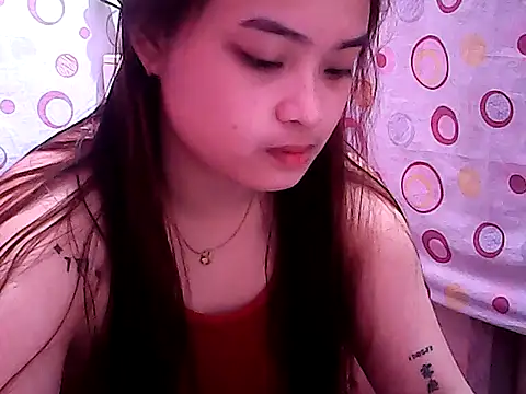 Creampie0516 online show from 16, 3, 2026