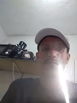 zl28rei online show from 5, 7, 2026