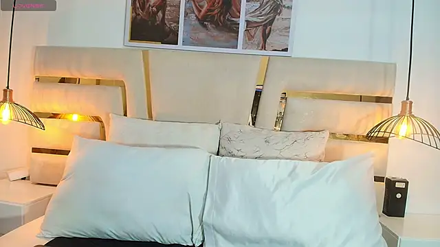 Samy Latin  online show from 6, 3, 2026