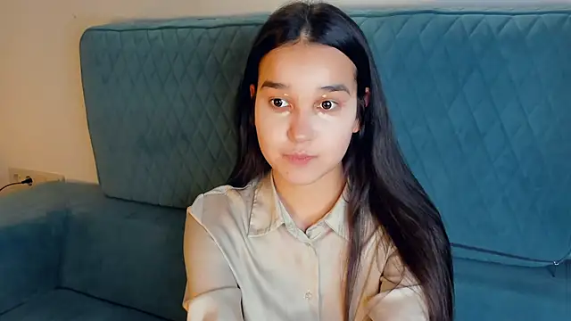 ShawtyCelina online show from 11, 4, 2026