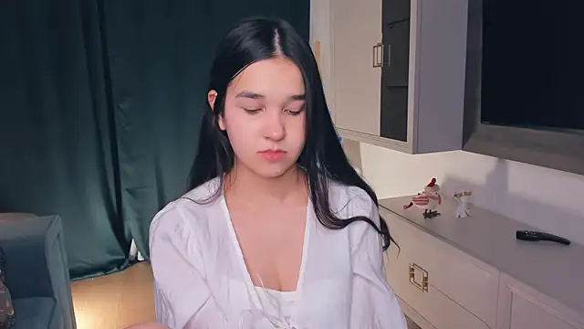 ShawtyCelina online show from 3, 4, 2026