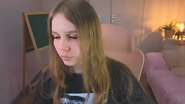 Selens hells weet online show from 1, 5, 2026