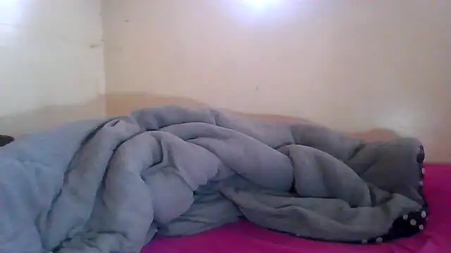 Snapshot of simphiwe23 chatting on 6, 7, 2026 simphiwe23 online show from 6, 7, 2026