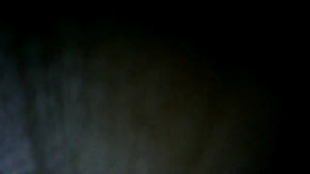 simphiwe23 online show from 2, 4, 2026