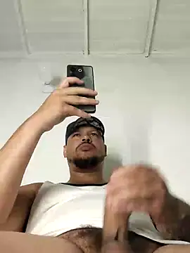 Snapshot of BadboyDirty1 chatting on 22, 5, 2026 BadboyDirty1 online show from 22, 5, 2026