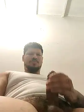 BadboyDirty1 online show from 12, 3, 2026