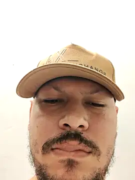 BadboyDirty1 online show from 7, 3, 2026