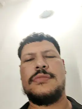 BadboyDirty1 online show from 28, 4, 2026