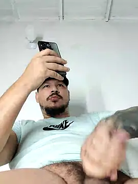 BadboyDirty1 online show from 21, 3, 2026