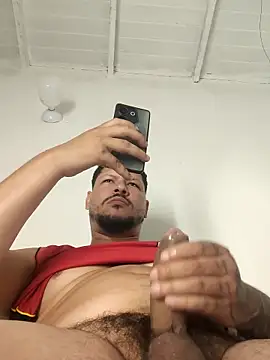 Snapshot of BadboyDirty1 chatting on 12, 6, 2026 BadboyDirty1 online show from 12, 6, 2026