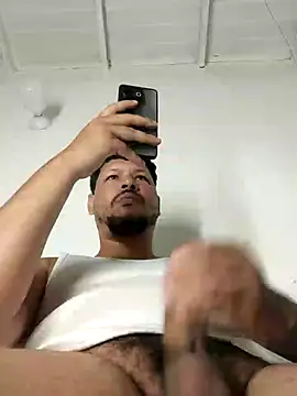 Snapshot of BadboyDirty1 chatting on 29, 5, 2026 BadboyDirty1 online show from 29, 5, 2026