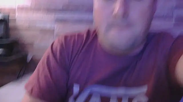 lustonfan online show from 29, 4, 2026