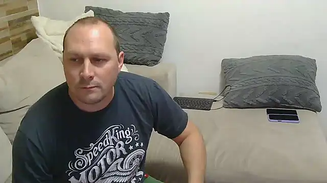 lustonfan online show from 25, 5, 2026