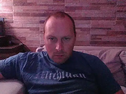 lustonfan online show from 20, 3, 2026