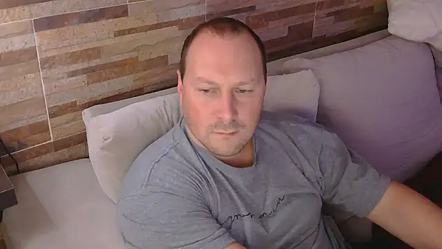 lustonfan online show from 6, 5, 2026