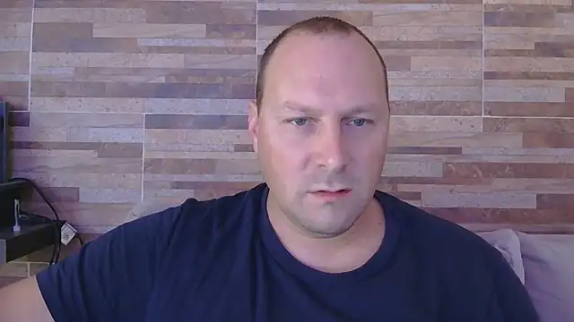 lustonfan online show from 14, 5, 2026