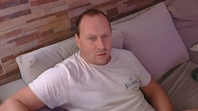 lustonfan online show from 5, 5, 2026