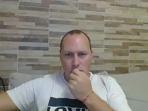 lustonfan online show from 13, 3, 2026