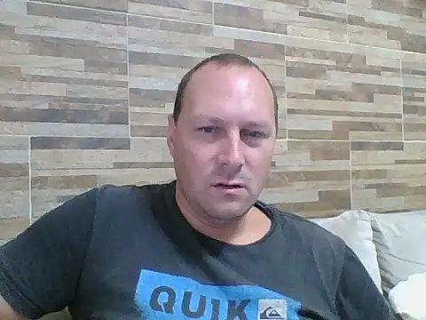 lustonfan online show from 23, 3, 2026