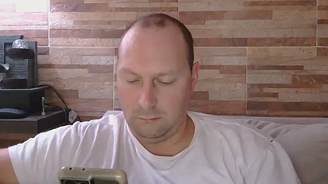 lustonfan online show from 16, 5, 2026