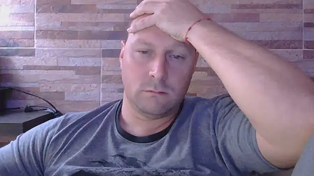 lustonfan online show from 6, 4, 2026