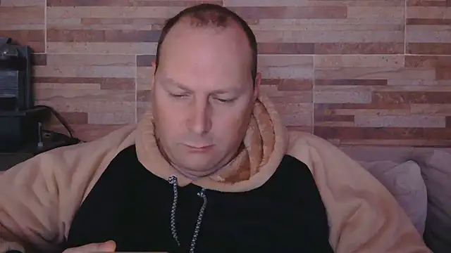 lustonfan online show from 21, 5, 2026