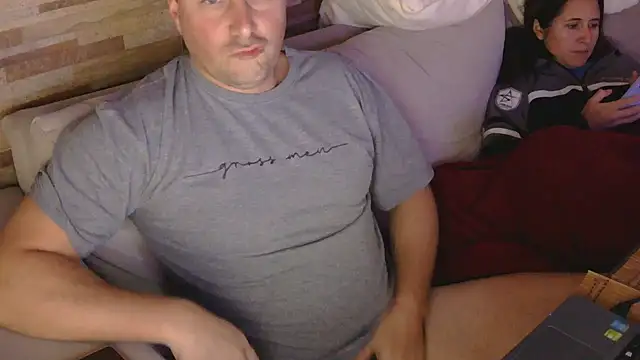 lustonfan online show from 3, 5, 2026